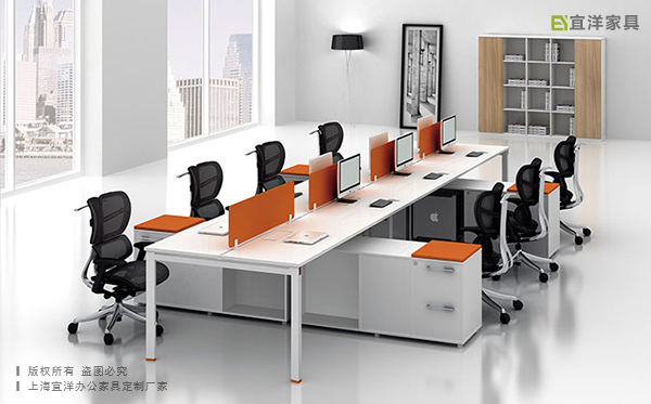 辦公桌辦公椅,辦公桌椅,辦公桌,辦公桌子