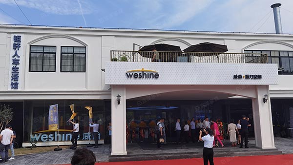 鉅軒人車生活館家具定制-鉅軒辦公家具-鉅軒定制宜洋家具 鉅軒人車生活館家具定制-鉅軒辦公家具-鉅軒定制宜洋家具