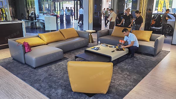 辦公沙發(fā),沙發(fā),皮沙發(fā),高端沙發(fā) 辦公沙發(fā),沙發(fā),皮沙發(fā),高端沙發(fā)