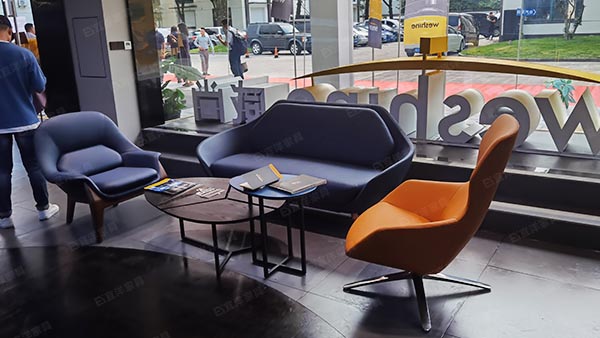 辦公沙發(fā),沙發(fā)組合,組合沙發(fā),單人沙發(fā) 辦公沙發(fā),沙發(fā)組合,組合沙發(fā),單人沙發(fā)