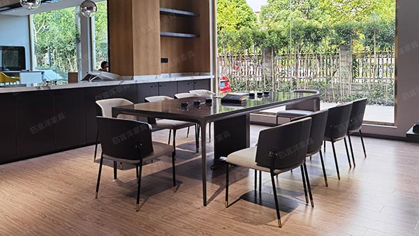 辦公會議桌,會議桌,大會議桌 辦公會議桌,會議桌,大會議桌