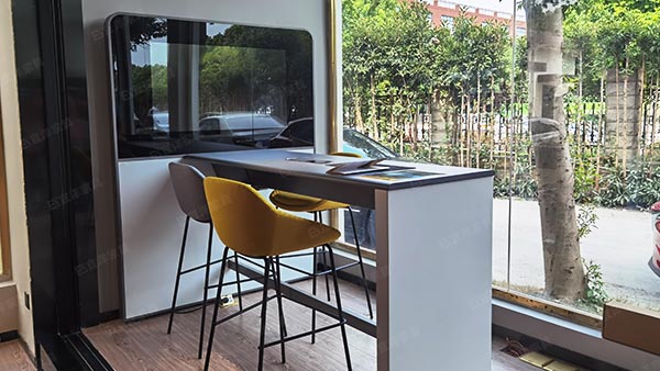 會議桌,洽談桌,多媒體洽談桌,智能會議桌 會議桌,洽談桌,多媒體洽談桌,智能會議桌