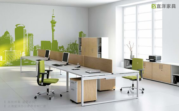 辦公家具,辦公家具采購,采購辦公家具,辦公家具公司 辦公家具,辦公家具采購,采購辦公家具,辦公家具公司