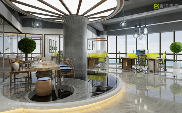 辦公家具廠,辦公家具廠家,現(xiàn)代辦公家具,辦公家具