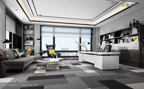 專業(yè)辦公家具,辦公室家具,辦公家具,現(xiàn)代辦公家具