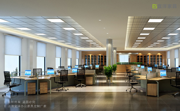 辦公家具定制,定制辦公家具,辦公家具定制廠家,定制辦公家具廠