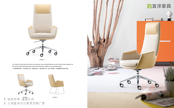 辦公室家具,辦公家具,辦公家具廠,辦公家具廠家