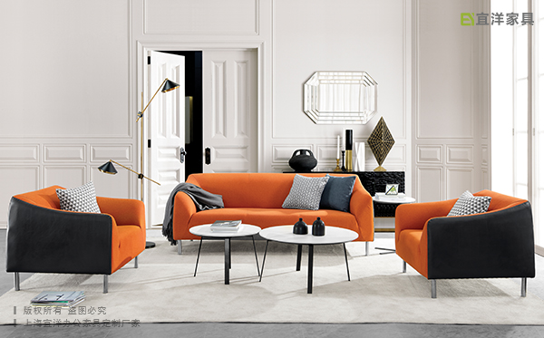 辦公家具,辦公室家具,辦公家具廠,上海辦公家具廠家