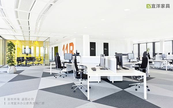 辦公桌,電腦辦公桌,屏風(fēng)式辦公桌,辦公桌家具