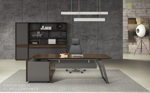 實(shí)木辦公家具,辦公家具,實(shí)木家具,辦公家具廠 實(shí)木辦公家具,辦公家具,實(shí)木家具,辦公家具廠