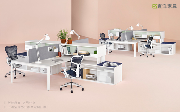 辦公室家具采購(gòu),辦公家具采購(gòu),辦公家具,廈門辦公家具