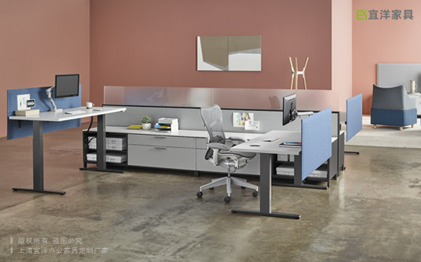 辦公家具,辦公家具廠，成都辦公家具,辦公家具采購(gòu)