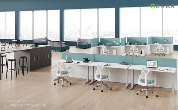 辦公家具,現(xiàn)代辦公家具,時尚辦公家具,蘇州辦公家具