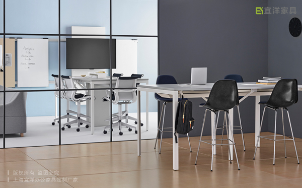 中式辦公家具,現(xiàn)代辦公家具,時(shí)尚辦公家具,辦公家具