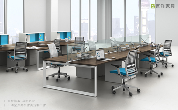 辦公家具,時尚辦公家具,辦公家具制造廠家,辦公家具廠