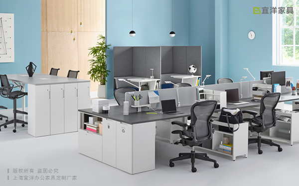 辦公家具,板式辦公家具,辦公家具品牌,環(huán)保辦公家具