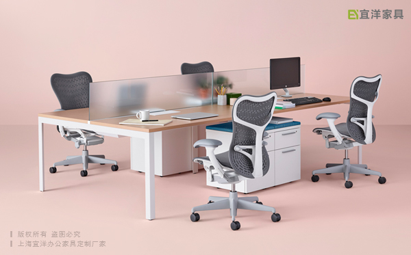 屏風(fēng)辦公桌家具,屏風(fēng)式辦公桌,辦公桌,屏風(fēng)辦公桌 屏風(fēng)辦公桌家具,屏風(fēng)式辦公桌,辦公桌,屏風(fēng)辦公桌