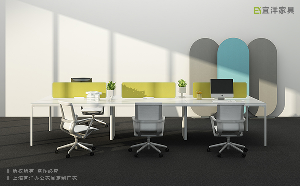 辦公桌隔斷,屏風(fēng)辦公桌,隔斷辦公桌,屏風(fēng)式辦公桌