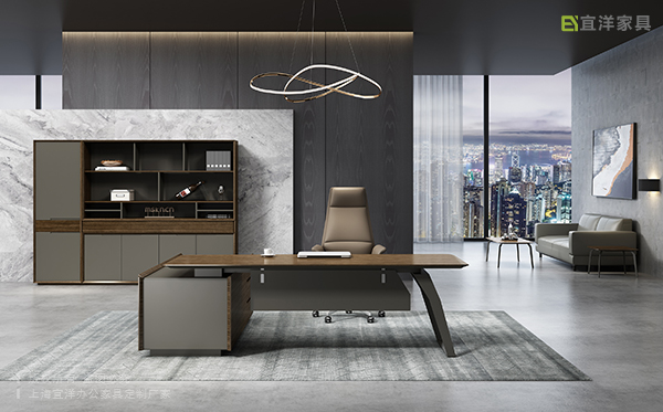 老板桌椅,老板桌,老板椅,老板辦公桌