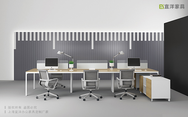 醫(yī)院辦公家具,辦公家具,醫(yī)用辦公家具,醫(yī)用家具 醫(yī)院辦公家具,辦公家具,醫(yī)用辦公家具,醫(yī)用家具