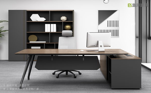 金屬辦公家具,辦公家具,金屬辦公家具圖片,現(xiàn)代辦公家具金屬