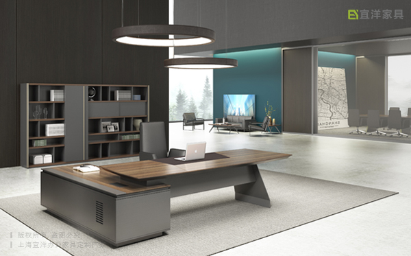 實(shí)木辦公家具,辦公家具實(shí)木,中式實(shí)木辦公家具,新中式實(shí)木辦公家具
