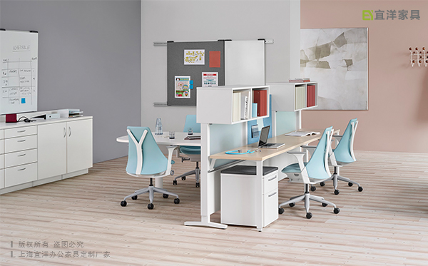 現(xiàn)代辦公家具,現(xiàn)代辦公家具廠家,現(xiàn)代辦公家具定制,上?，F(xiàn)代辦公家具