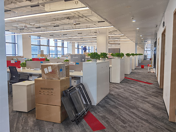 文件柜廠家,定制文件柜,文件柜