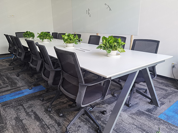 會(huì)議桌,會(huì)議桌廠家,定制會(huì)議桌