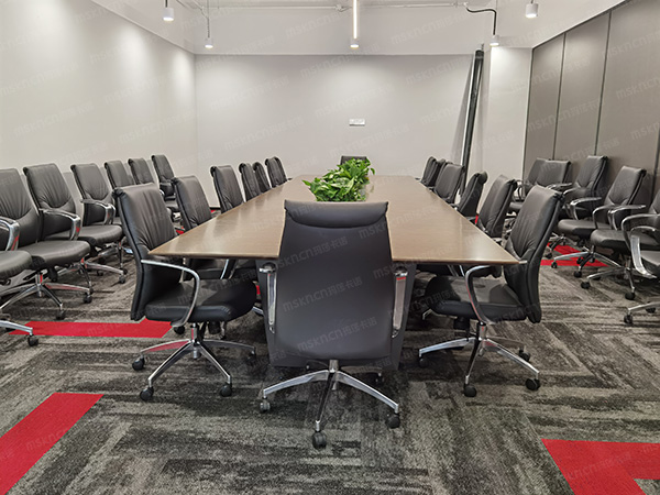 長(zhǎng)會(huì)議桌,會(huì)議桌,大型會(huì)議桌