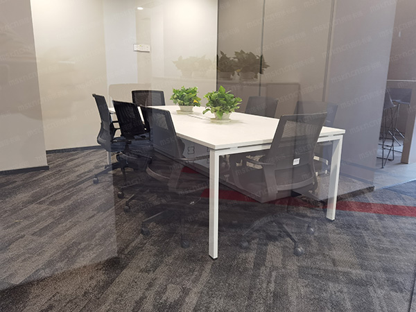 職員會(huì)議桌,公司會(huì)議桌,定做會(huì)議桌