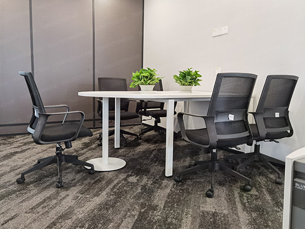 多人會(huì)議桌,小型會(huì)議桌,會(huì)議桌廠家