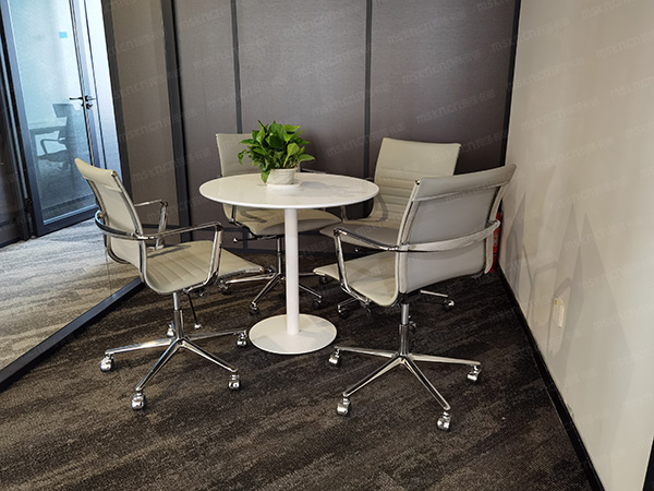 洽談桌,會(huì)議桌,圓桌