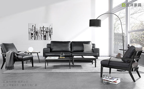 辦公室會(huì)議沙發(fā),會(huì)議沙發(fā),沙發(fā),會(huì)議室沙發(fā)