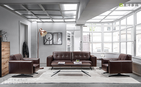 沙發(fā)茶幾,沙發(fā)茶幾組合,茶幾,辦公茶幾 沙發(fā)茶幾,沙發(fā)茶幾組合,茶幾,辦公茶幾