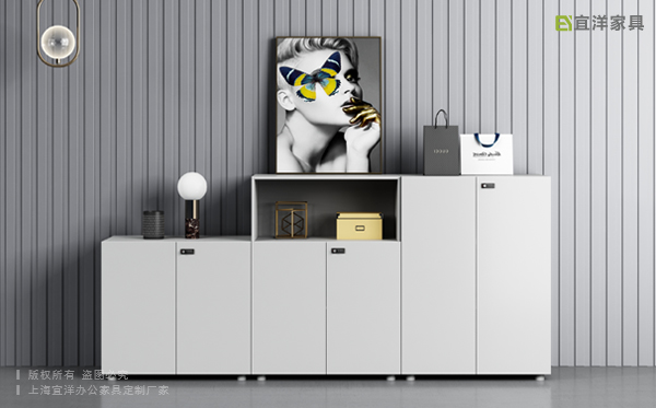 文件柜,板式文件柜,鋼制文件柜,辦公文件柜