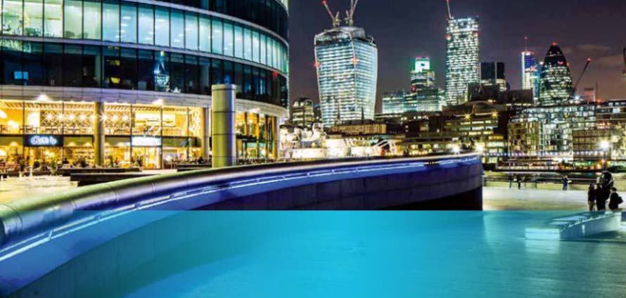 世沃定制辦公家具 世沃定制辦公家具