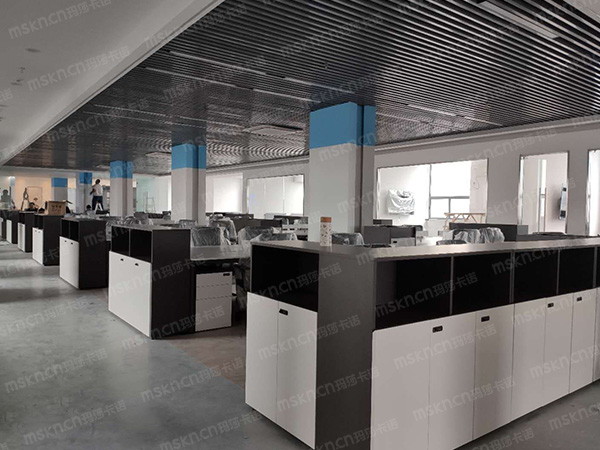 辦公家具,辦公文件柜,板式文件柜 辦公家具,辦公文件柜,板式文件柜