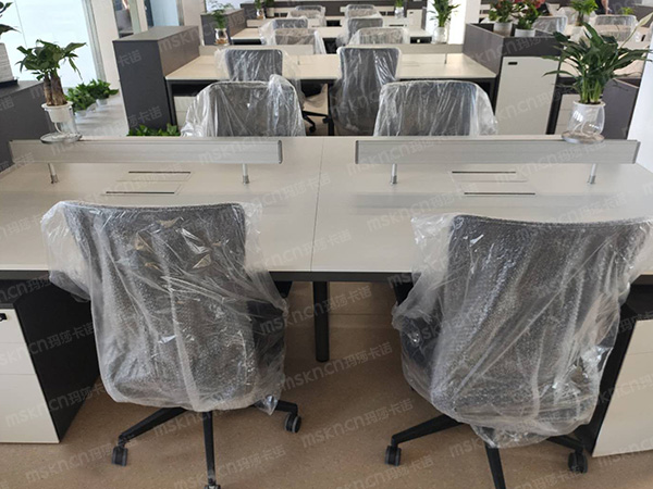 辦公椅,弓形椅,人體工學椅 辦公椅,弓形椅,人體工學椅