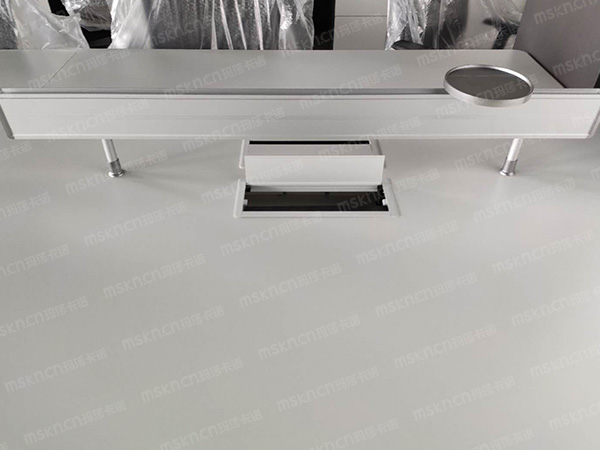 辦公桌,屏風辦公桌,辦公屏風桌 辦公桌,屏風辦公桌,辦公屏風桌