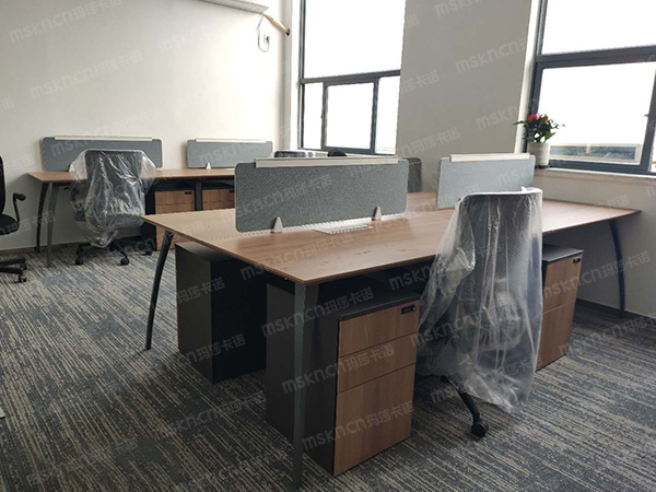 辦公桌,屏風辦公桌,屏風桌 辦公桌,屏風辦公桌,屏風桌
