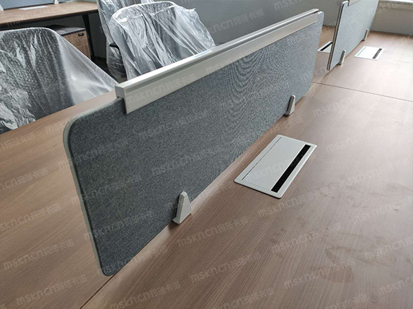 屏風桌,屏風辦公桌,辦公屏風 屏風桌,屏風辦公桌,辦公屏風