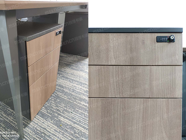 文件柜,矮柜,密碼柜 文件柜,矮柜,密碼柜