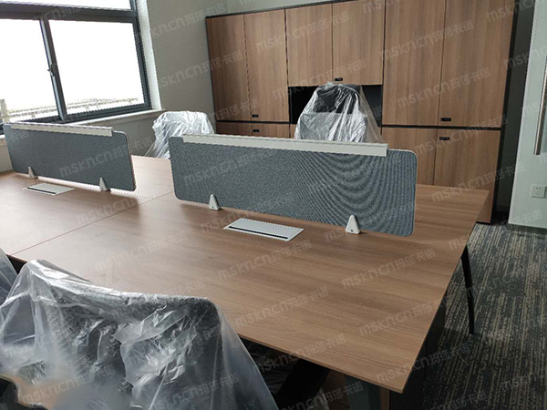 屏風桌,屏風辦公桌,屏風員工桌 屏風桌,屏風辦公桌,屏風員工桌