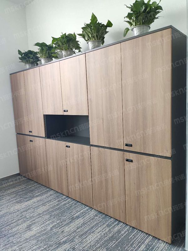 文件柜,板式文件柜,資料柜 文件柜,板式文件柜,資料柜