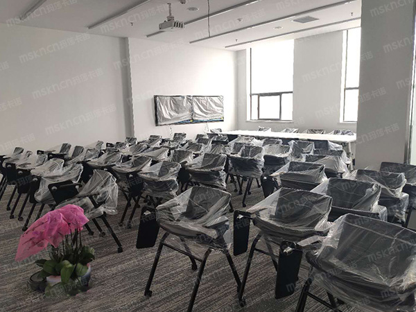 培訓桌,培訓椅,培訓家具 培訓桌,培訓椅,培訓家具