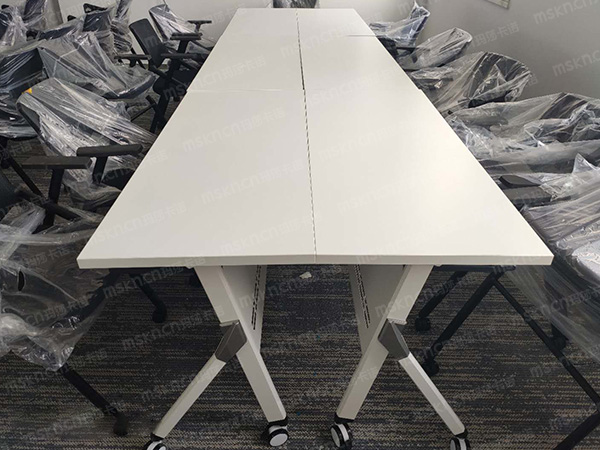 折疊培訓桌,培訓桌,員工培訓桌 折疊培訓桌,培訓桌,員工培訓桌