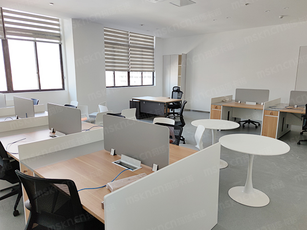 洽談桌,洽談椅,會議桌