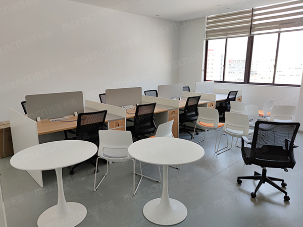 辦公洽談桌,洽談桌,會議桌