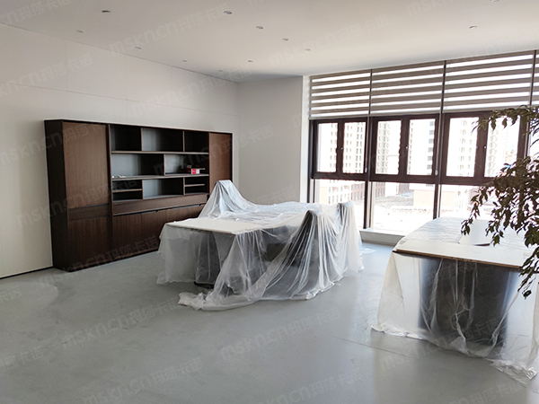 行政桌,行政辦公桌,行政辦公椅